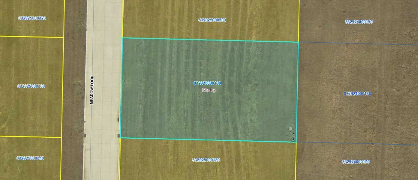 The Hidden Costs of Rural Land: Why a Pre-Installed Well Hookup Matters